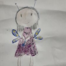 Валерия Викторовна Котова