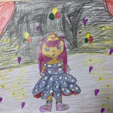 Ариадна Михайловна Чивкунова