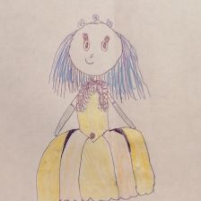 Анастасия Пучкова