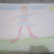 Евтеева Александровна Софья