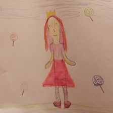 Василиса Александровна Чиркова