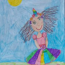 Василиса Руслановна Карелина