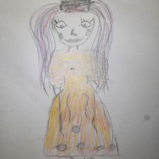 Ойдина Абдуллаевна Абдуллаева