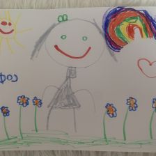 Софья Геннадьевна Яковлева