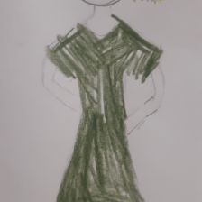 Дарья Кобзева