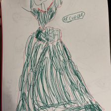 Ксения Сергеевна Подболотова