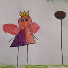 Алеся Борисовна Станиславчик