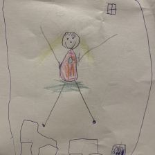 Надя Шуралева