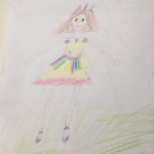 Виктория Константиновна Ивонова