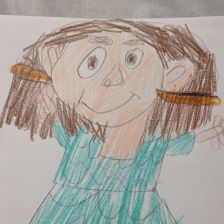 Семенова Геннадьевна Дарья