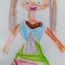 Ева Викторовна Гуц