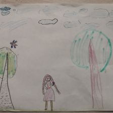 Катя Вячеславовна Якимчик