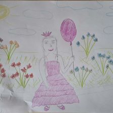 София Фардиева