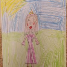 София Соколова