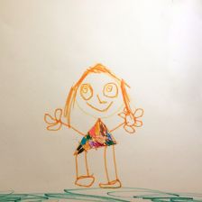 Екатерина Семёновна Нестерова