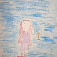 София Павловна Казанцева