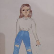 Diana Артуровна Gegamyan_2