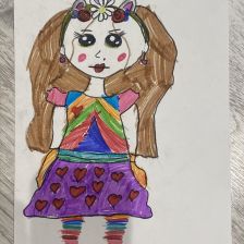 София Валентиновна Грекова