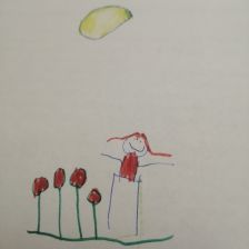 Ника Кутузова