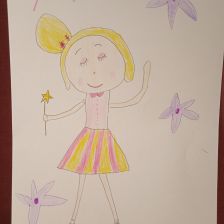 Софья Ивановна Есина