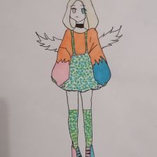 Полина Вадимовна Герасимова