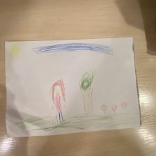 Вероника Ильинична Курмышова