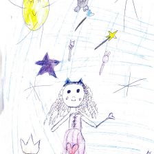 Стефания Эрнестовна Сейнян