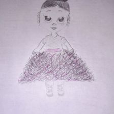 Милана Михайловна Коринфская