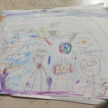 Демид Артёмович Хандримайло