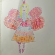 Алиса Евгеньевна Калинина