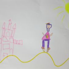 Есения Владимировна Чудакова