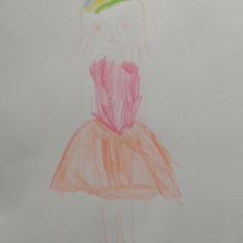 Злата Станиславовна Бальбина