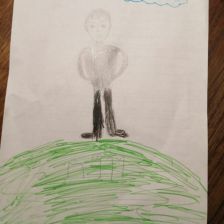 Пётр Николаевич Иванов