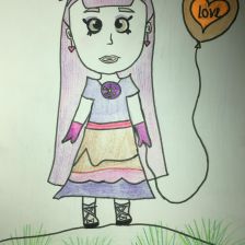 Виктория Владимировна Царапова