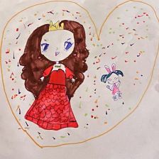 Влада Семеновна Шенина