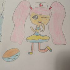 Софья Игоревна Тиль