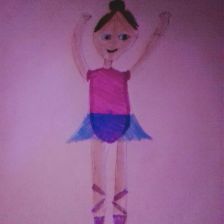 София Витальевна Кирш