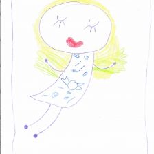 Светлана Фокина