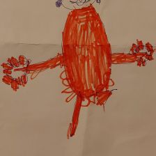 Алиса Игоревна Матакова