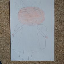 Алина Владиславовна Владислав