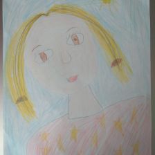 Валентина Павловна Шевченко