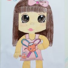 Парамонова Александровна Наталья