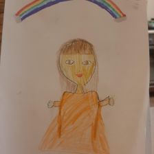 Ксения Анатольевна Краснова