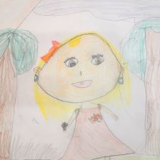 Юлия Мишурова