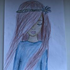 Маргарита Ланцевич