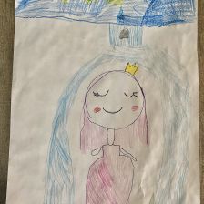 Екатерина Романовна Котогарова