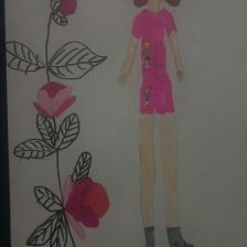 Ульяна Ивановна Бондаренко