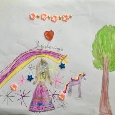 Зубейда Довлетхановна Сафарчиева