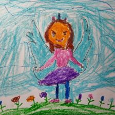 Вероника Владимировна Владимирова