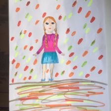 Ростислава Олеговна Пастухова